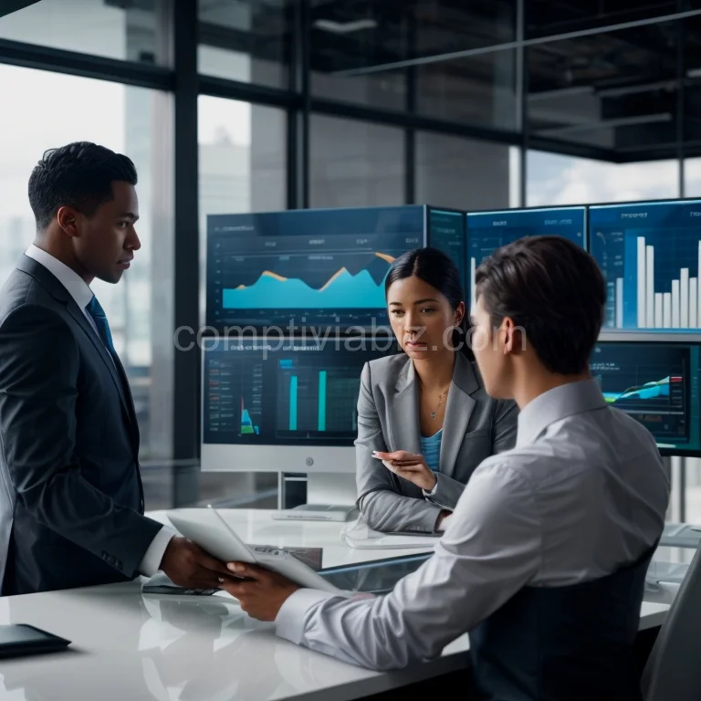 Featured content image